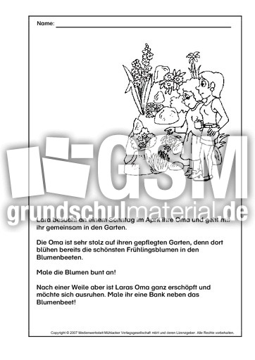 Lesen-und-malen-10.pdf
